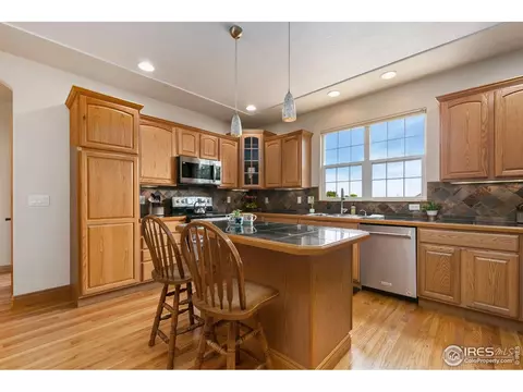 1914 80th Ave, Greeley, CO 80634 photo 9