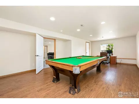 1914 80th Ave, Greeley, CO 80634 photo 26