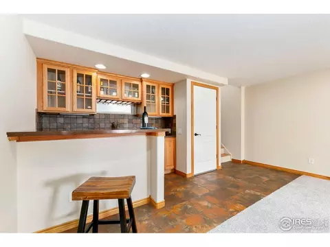 1914 80th Ave, Greeley, CO 80634 photo 21