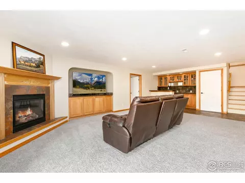 1914 80th Ave, Greeley, CO 80634 photo 13