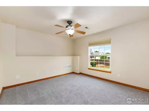1914 80th Ave, Greeley, CO 80634 photo 28