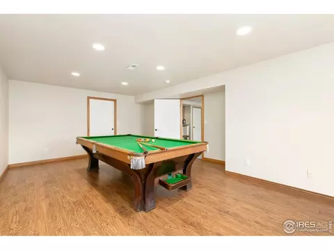 1914 80th Ave, Greeley, CO 80634 photo 17