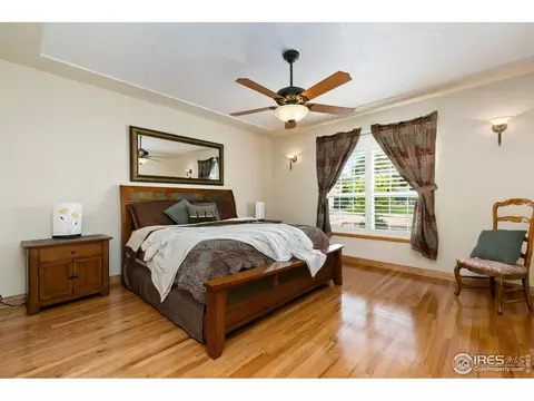1914 80th Ave, Greeley, CO 80634 photo 7