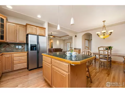 1914 80th Ave, Greeley, CO 80634 photo 5