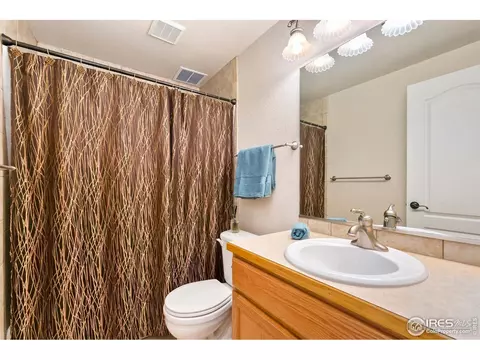 1914 80th Ave, Greeley, CO 80634 photo 22