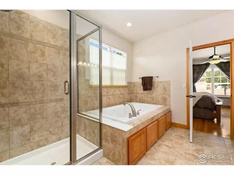 1914 80th Ave, Greeley, CO 80634 photo 10