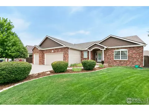 1914 80th Ave, Greeley, CO 80634 photo 30