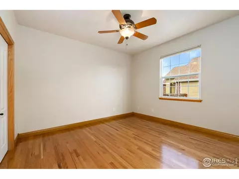 1914 80th Ave, Greeley, CO 80634 photo 11