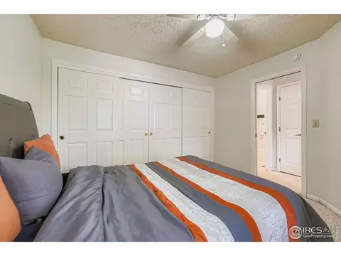 4767 White Rock Cir #D, Boulder, CO 80301 photo 22