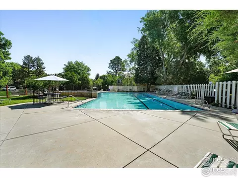 4767 White Rock Cir #D, Boulder, CO 80301 photo 36