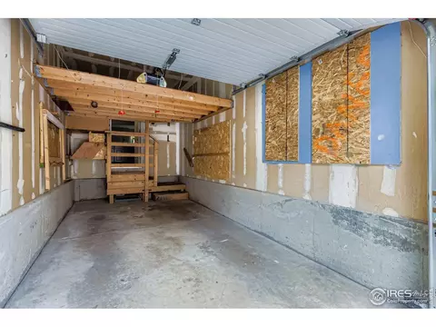 4767 White Rock Cir #D, Boulder, CO 80301 photo 32
