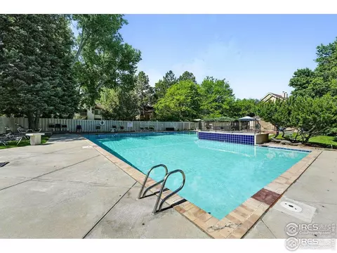 4767 White Rock Cir #D, Boulder, CO 80301 photo 35
