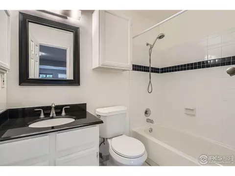 4767 White Rock Cir #D, Boulder, CO 80301 photo 29
