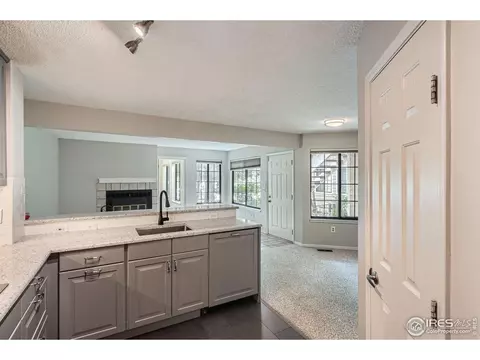 4767 White Rock Cir #D, Boulder, CO 80301 photo 3