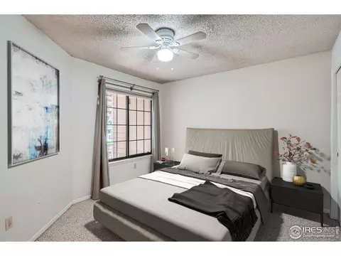 4767 White Rock Cir #D, Boulder, CO 80301 photo 23