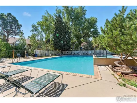 4767 White Rock Cir #D, Boulder, CO 80301 photo 34