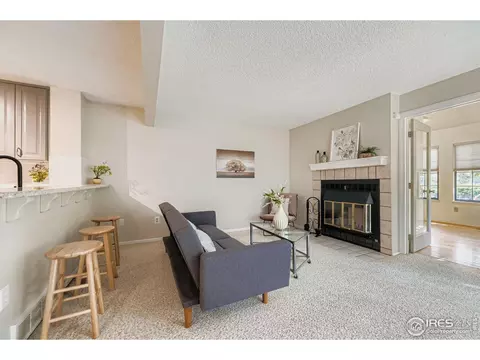 4767 White Rock Cir #D, Boulder, CO 80301 photo 7