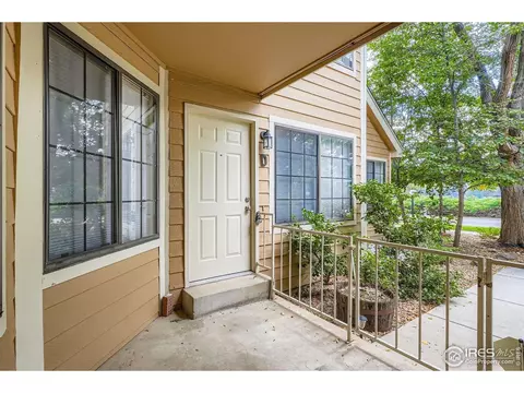 4767 White Rock Cir #D, Boulder, CO 80301 photo 4