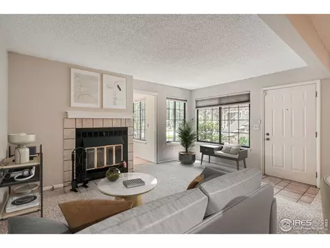 4767 White Rock Cir #D, Boulder, CO 80301 photo 11