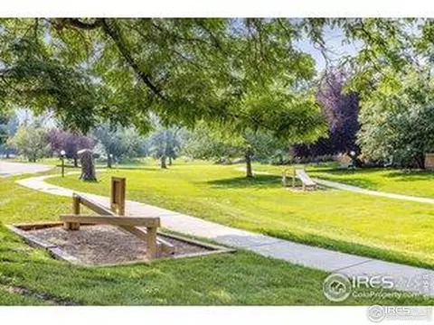 4767 White Rock Cir #D, Boulder, CO 80301 photo 40