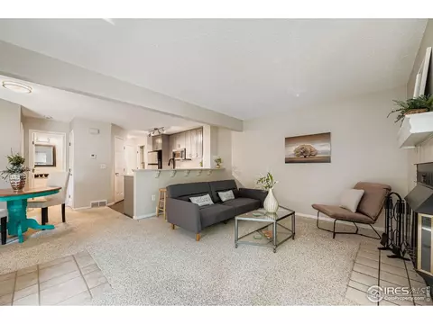 4767 White Rock Cir #D, Boulder, CO 80301 photo 6