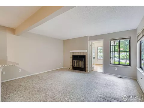 4767 White Rock Cir #D, Boulder, CO 80301 photo 13