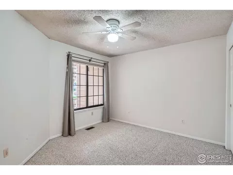 4767 White Rock Cir #D, Boulder, CO 80301 photo 25