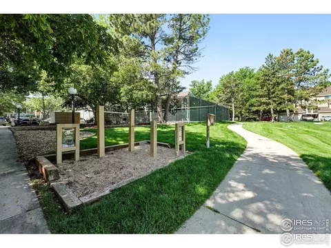 4767 White Rock Cir #D, Boulder, CO 80301 photo 39