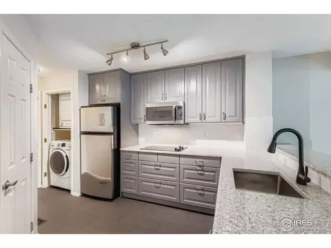4767 White Rock Cir #D, Boulder, CO 80301 photo 18
