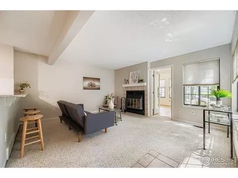 4767 White Rock Cir #D, Boulder, CO 80301 photo 8