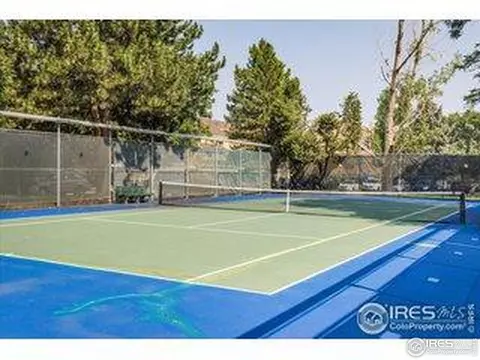 4767 White Rock Cir #D, Boulder, CO 80301 photo 38