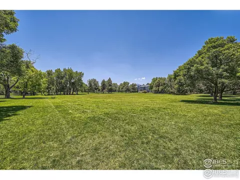 4767 White Rock Cir #D, Boulder, CO 80301 photo 41