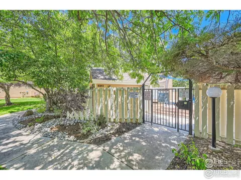 4767 White Rock Cir #D, Boulder, CO 80301 photo 33