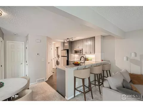 4767 White Rock Cir #D, Boulder, CO 80301 photo 19