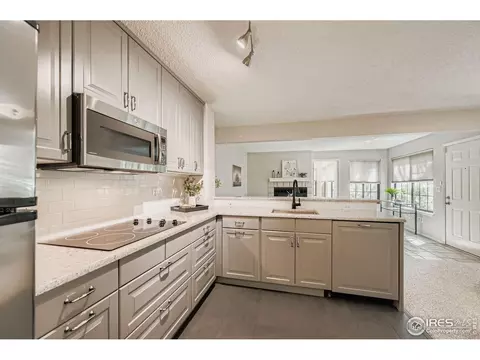 4767 White Rock Cir #D, Boulder, CO 80301 photo 16