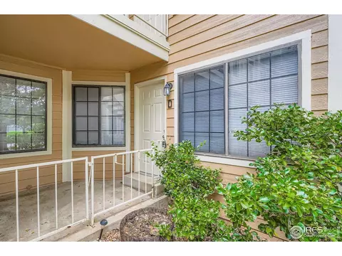 4767 White Rock Cir #D, Boulder, CO 80301 photo 5