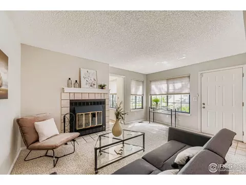 4767 White Rock Cir #D, Boulder, CO 80301 photo 9