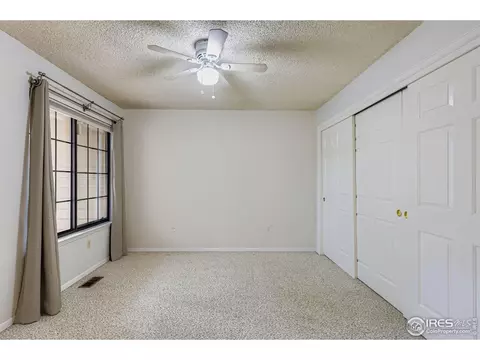 4767 White Rock Cir #D, Boulder, CO 80301 photo 24