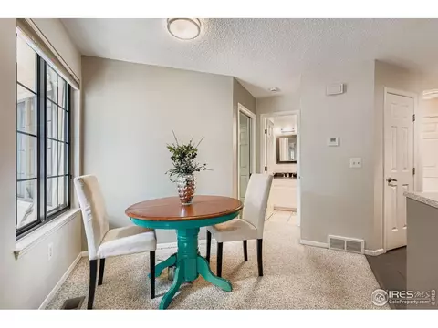 4767 White Rock Cir #D, Boulder, CO 80301 photo 14