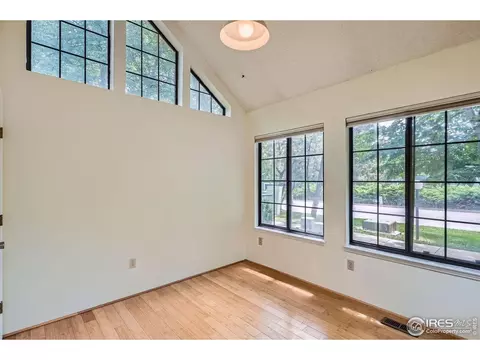 4767 White Rock Cir #D, Boulder, CO 80301 photo 27