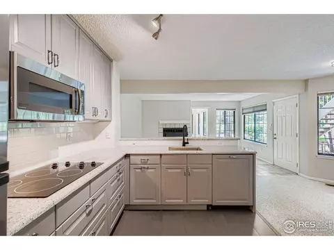 4767 White Rock Cir #D, Boulder, CO 80301 photo 17