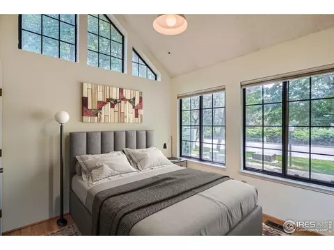 4767 White Rock Cir #D, Boulder, CO 80301 photo 26
