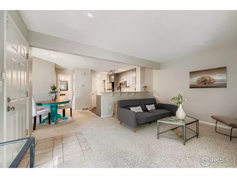 4767 White Rock Cir #D, Boulder, CO 80301 photo 10