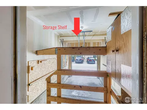 4767 White Rock Cir #D, Boulder, CO 80301 photo 31
