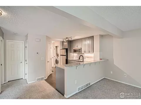 4767 White Rock Cir #D, Boulder, CO 80301 photo 20