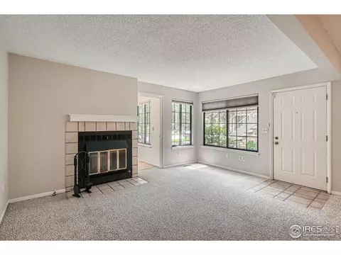 4767 White Rock Cir #D, Boulder, CO 80301 photo 12