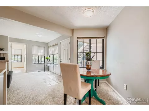 4767 White Rock Cir #D, Boulder, CO 80301 photo 15