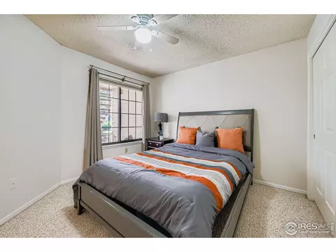 4767 White Rock Cir #D, Boulder, CO 80301 photo 21