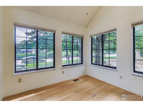 4767 White Rock Cir #D, Boulder, CO 80301 photo 28