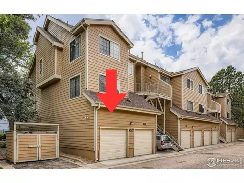 4767 White Rock Cir #D, Boulder, CO 80301 photo 30